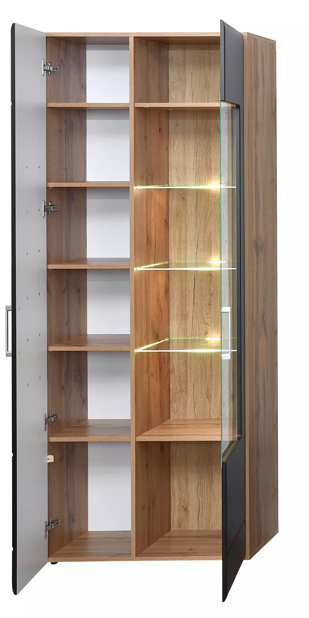 Vitrine Sonate
