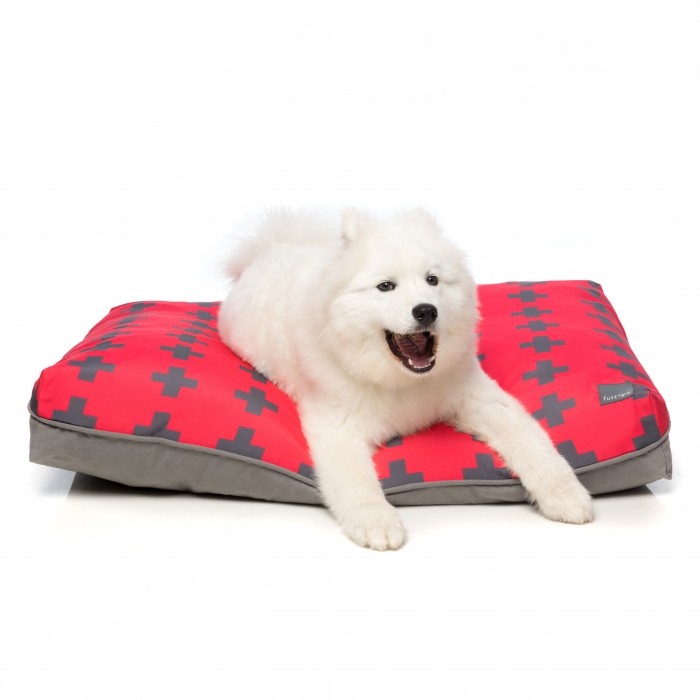 Matelas Yeezy