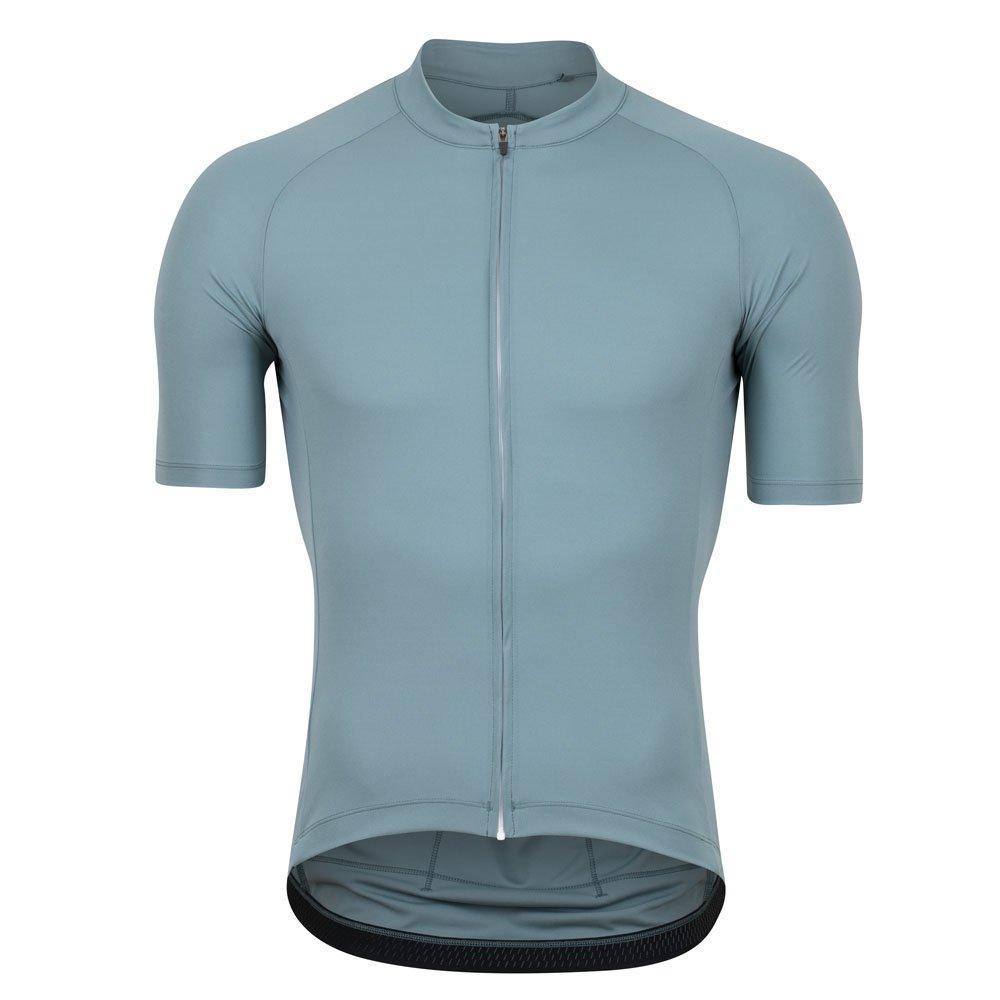 Pearl Izumi Men's Attack Jersey