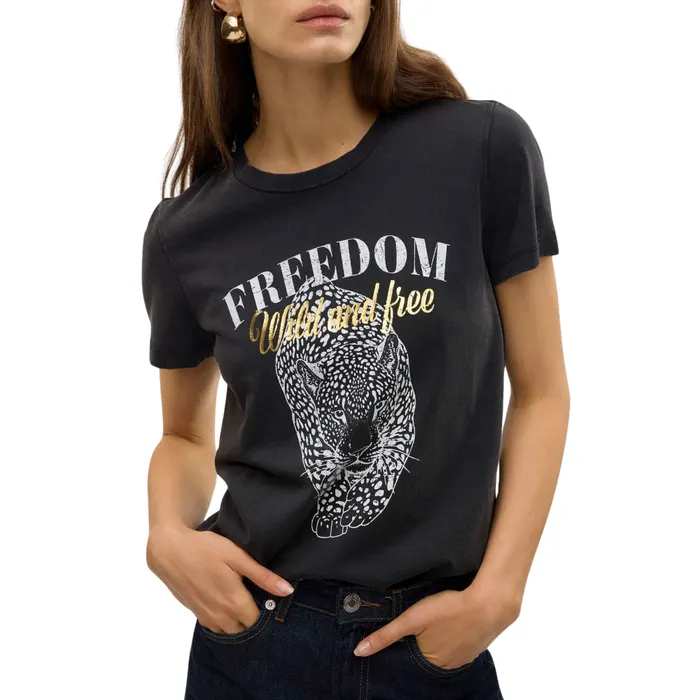 Vero Moda Vasta Shirt Dames