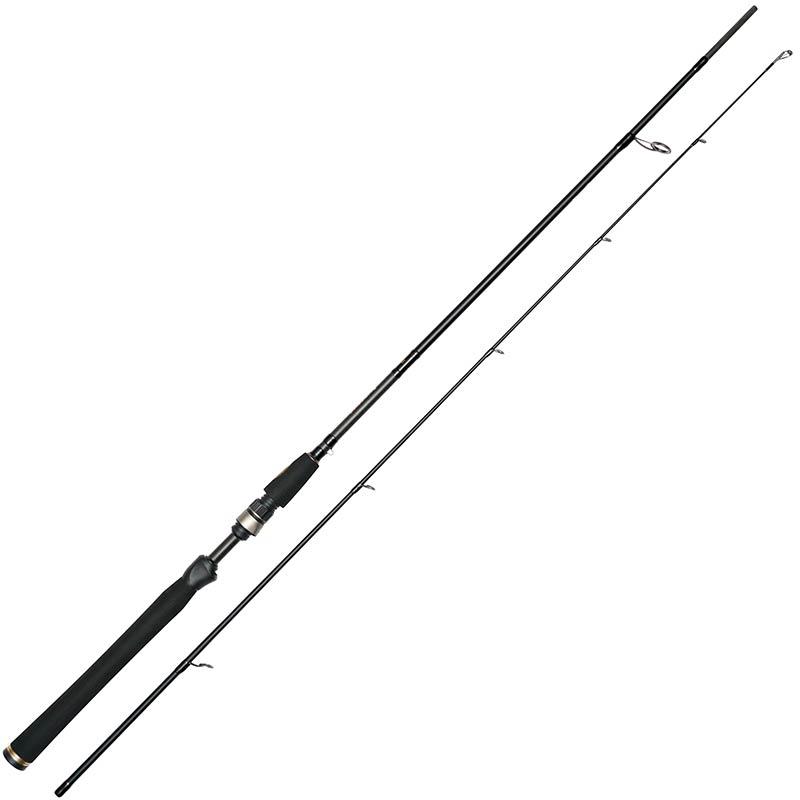 Canne Spinning Westin W3 Vertical Jigging 2Nd