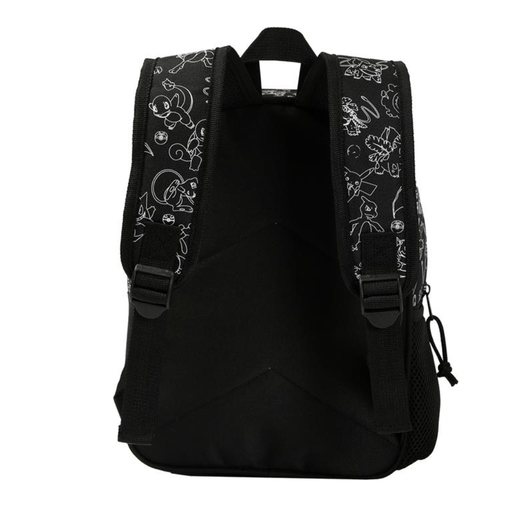 Mochila Pokémon 71506