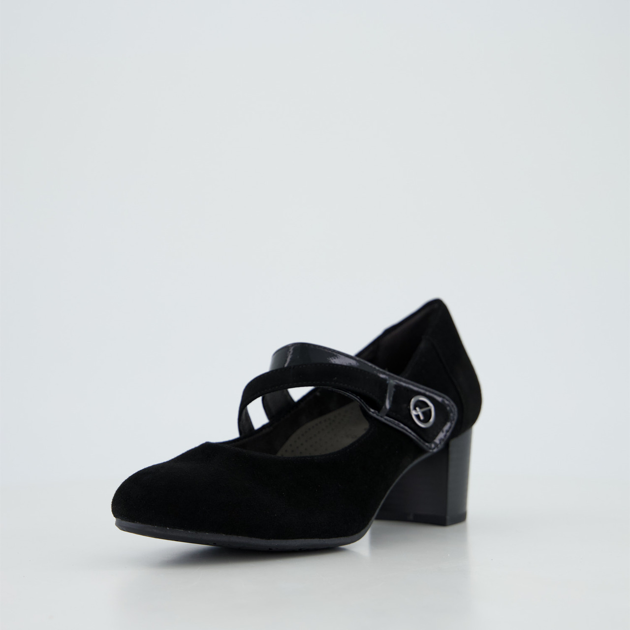 Tamaris Pumps