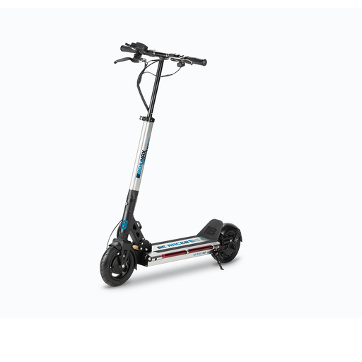 Scooter elétrica Behumax Be Racer BS4