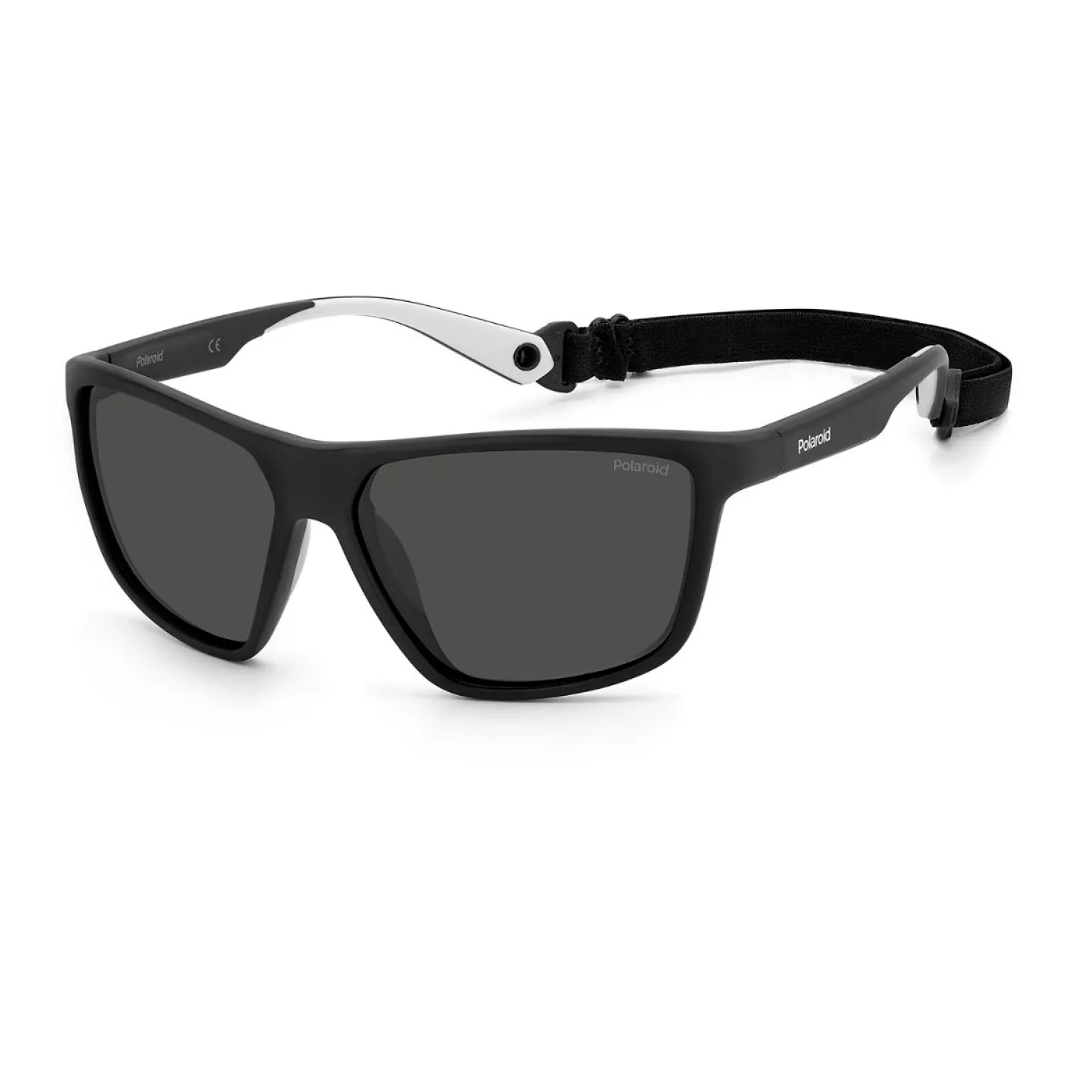 Polaroid Sport Solbrille 20482008A59M9