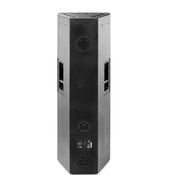 the box pro Achat Club Power Bundle MK II
