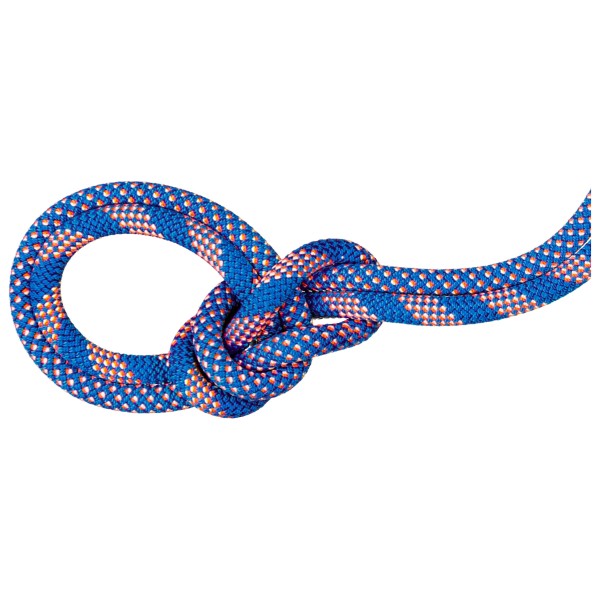 Mammut - 9.5 Crag Classic Rope Duodess - Corde à simple