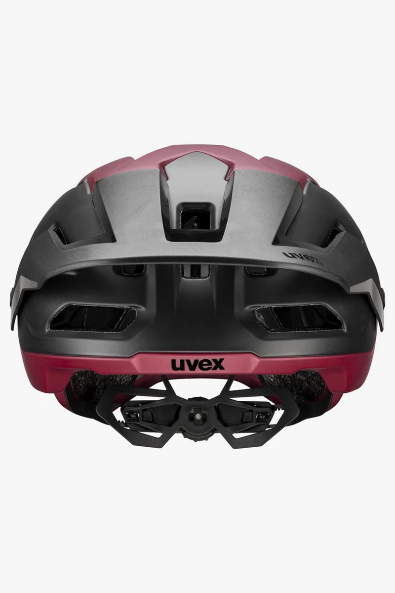 uvex renegade Mips Velohelm