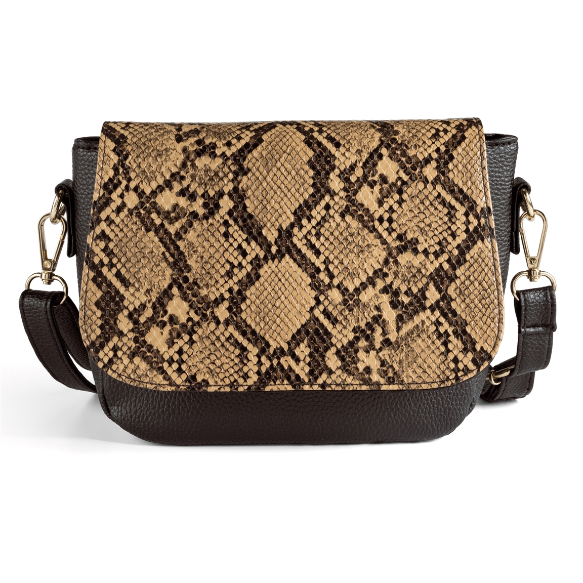 Sac 4 en 1