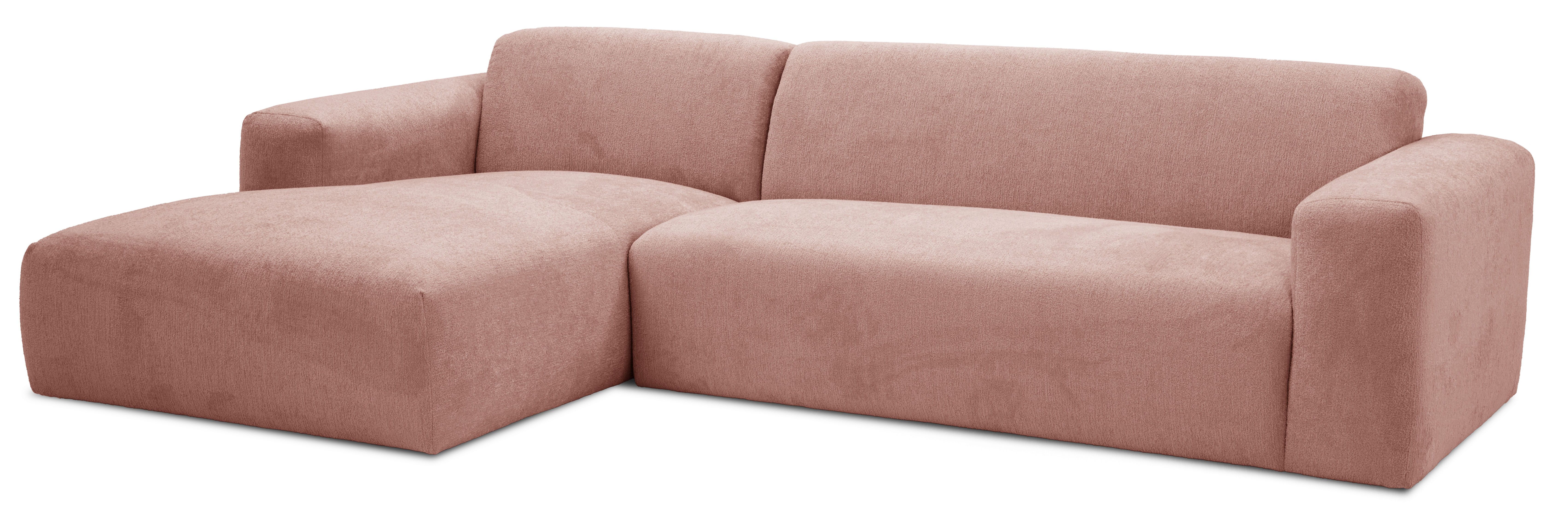 Loungebank Elore