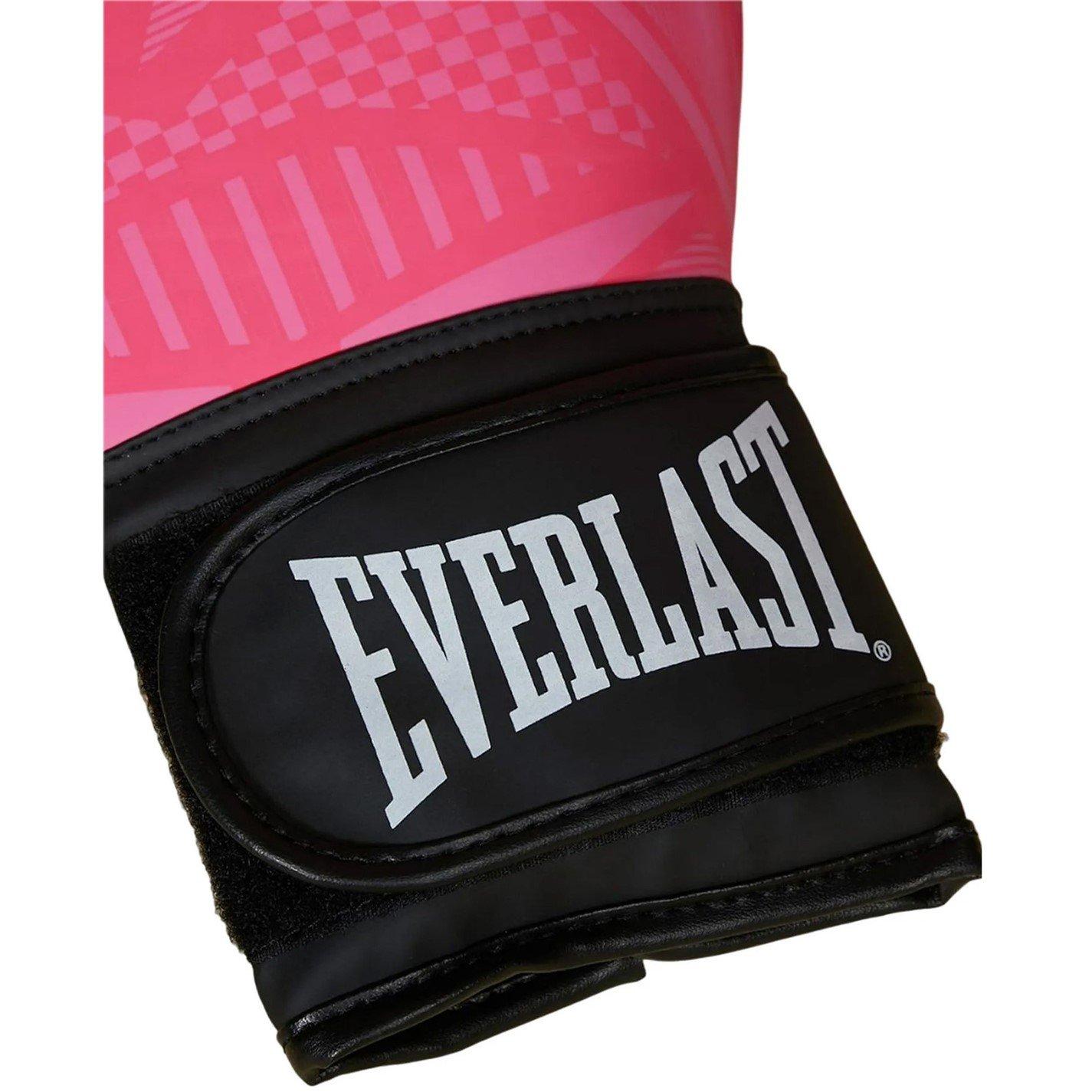 Everlast Spark Glove