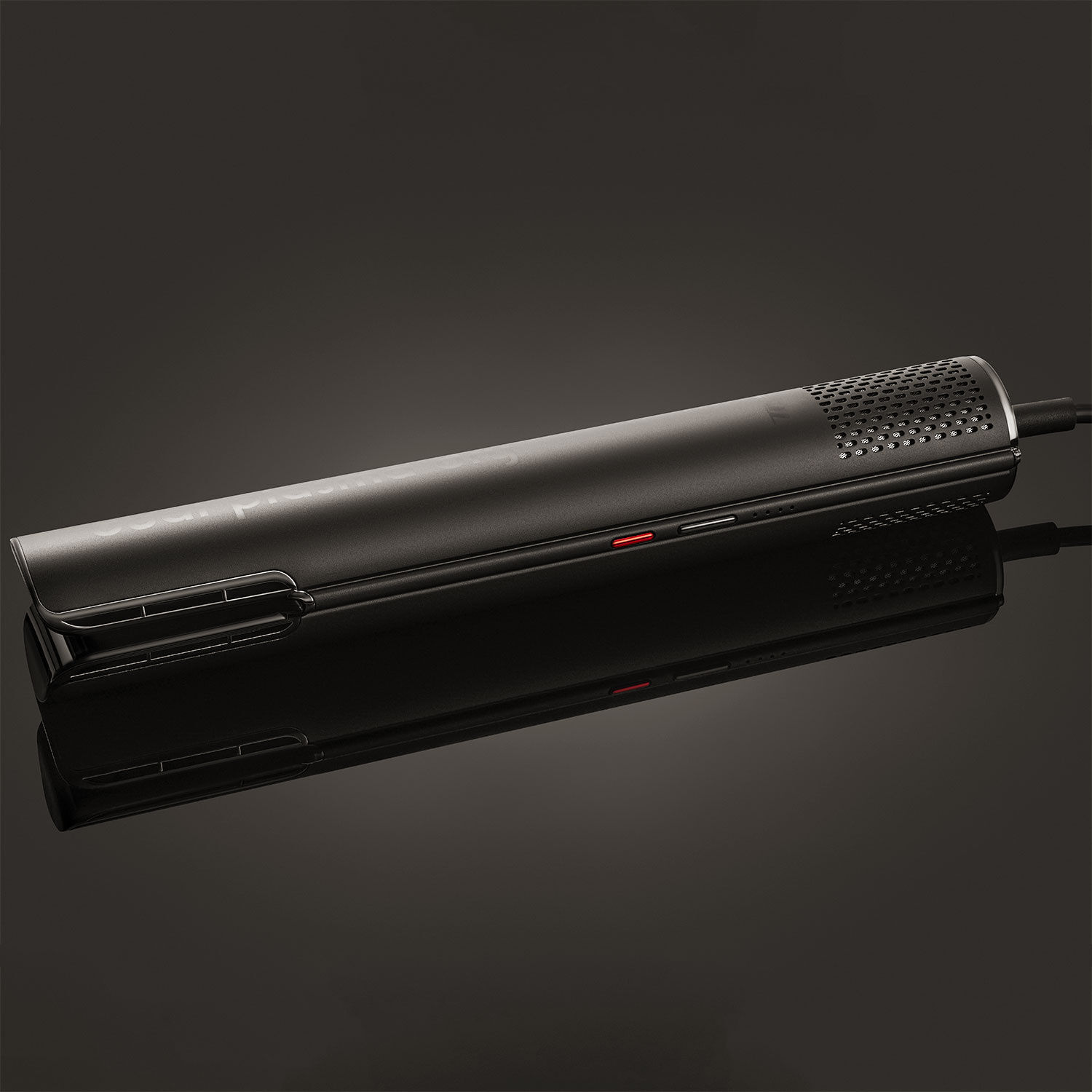 Trisa Haarföhn 2in1 Dual Plasma Dry