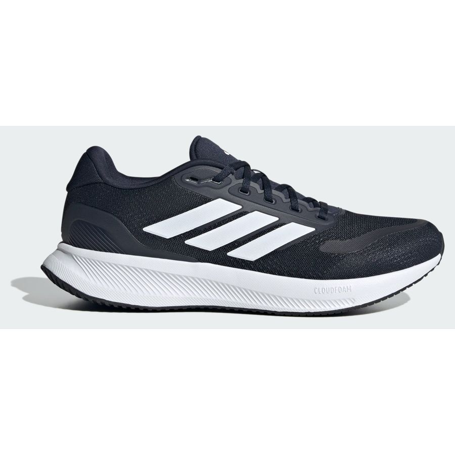 Adidas Chaussure de running Runfalcon 5