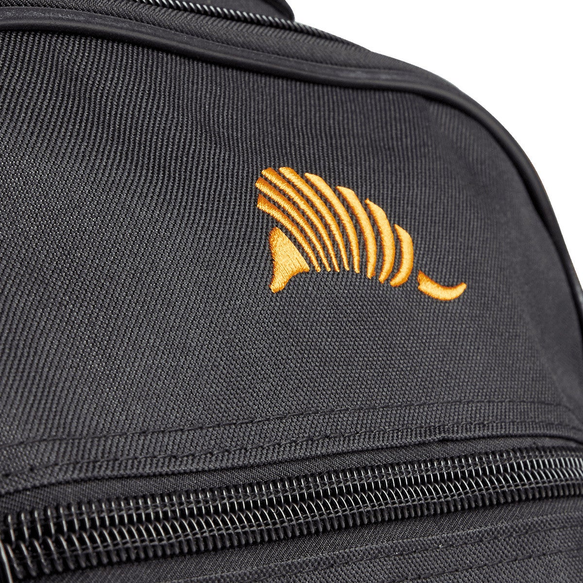 Tobago AGB45E gigbag voor elektrische gitaar