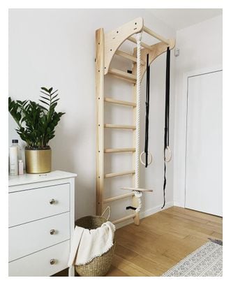Espalier BenchK 111   A204