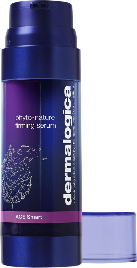 Dermalogica phyto-nature firming serum (40ml)