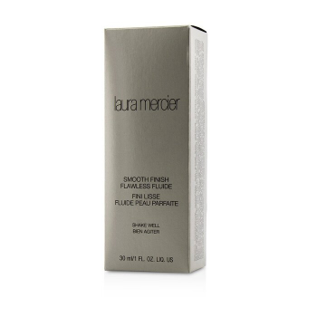 Laura Mercier Smooth Finish Flawless Fluide