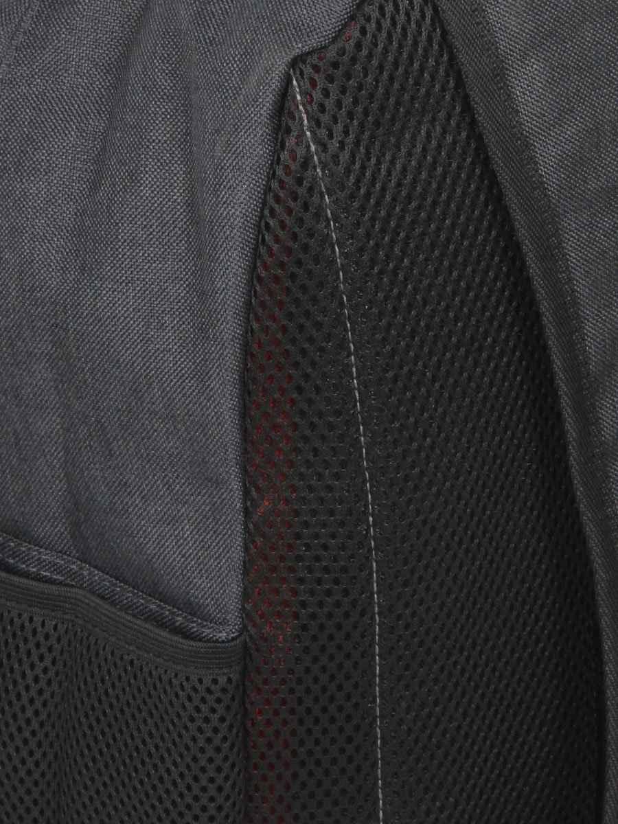 Sac À dos Marvel Dome