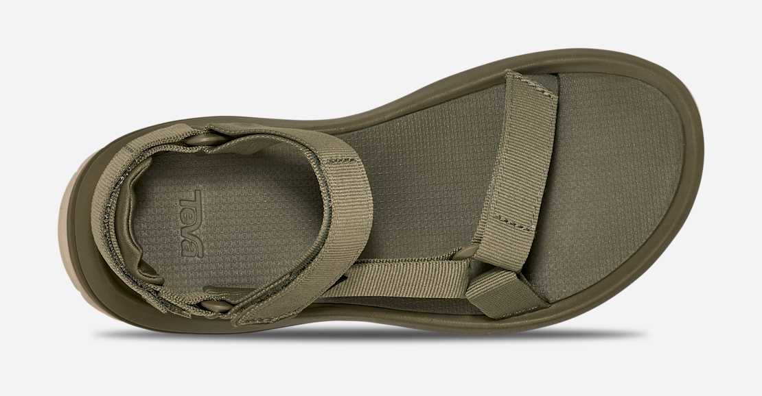 Dames Hurricane XLT3 Sandal