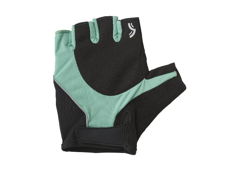 Fietshandschoenen