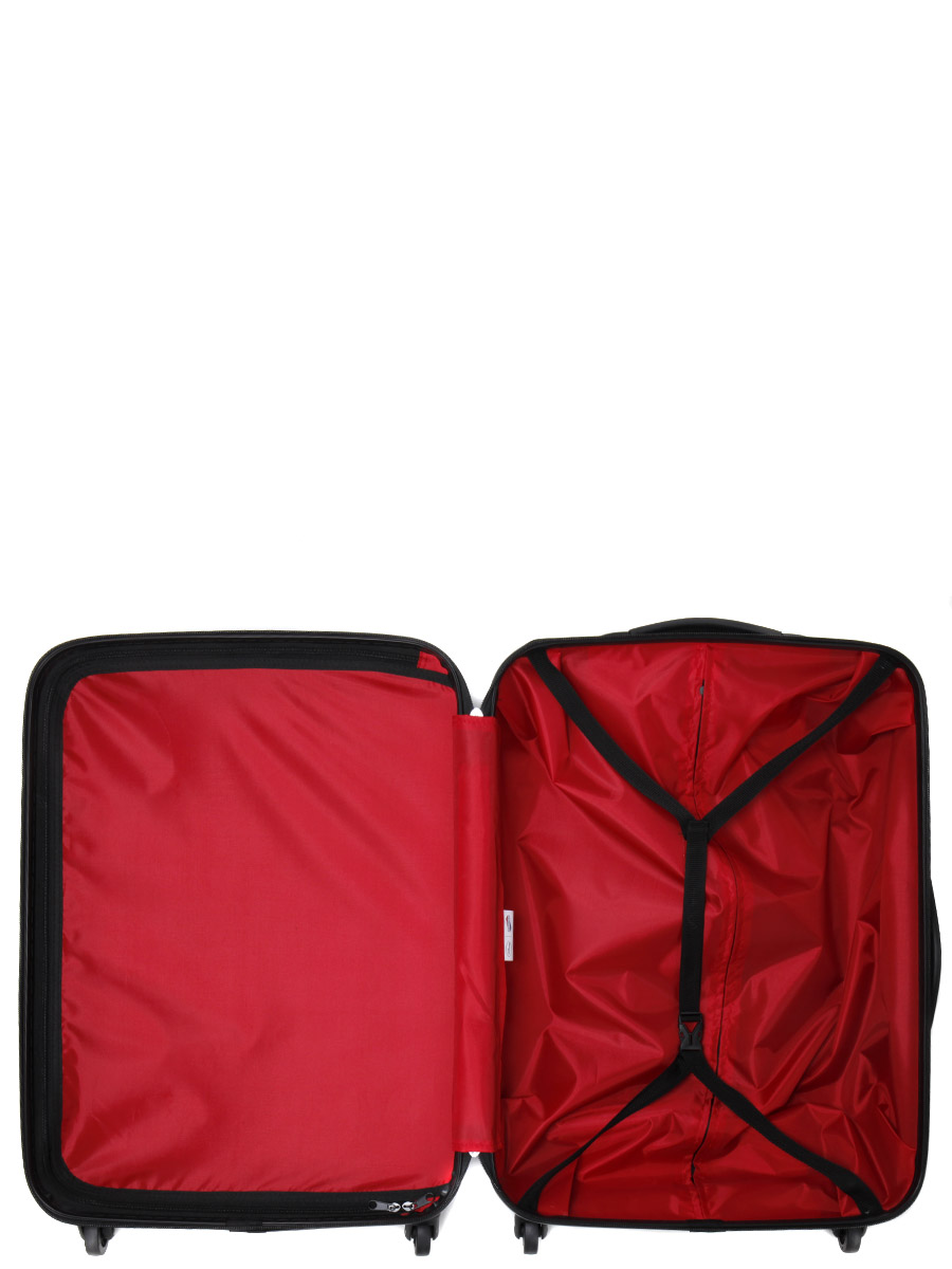 Valise  Legends by American Tourister Minnie 65 cm