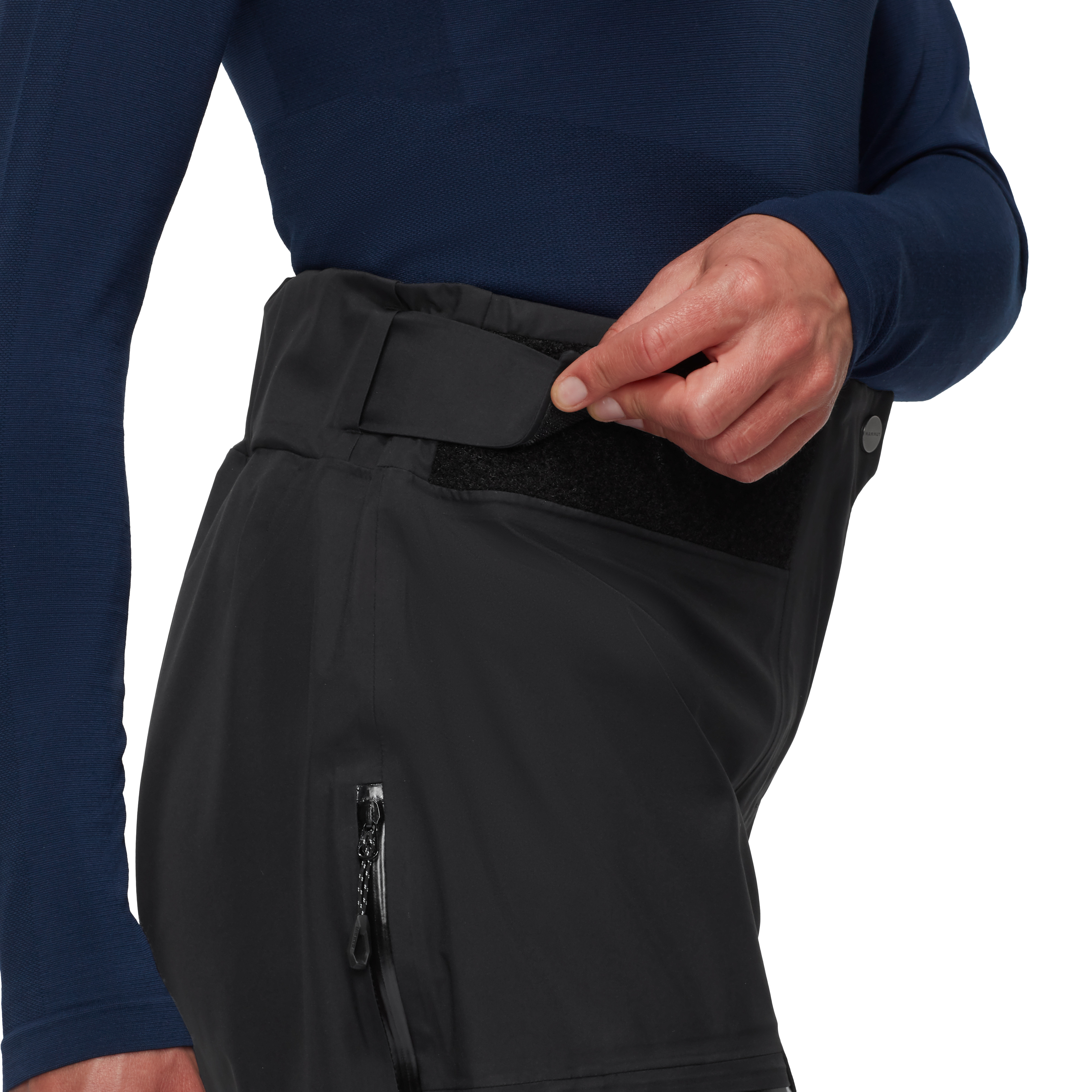 Haldigrat Air HS Pants Women