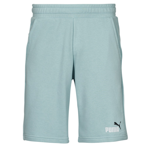 Puma -