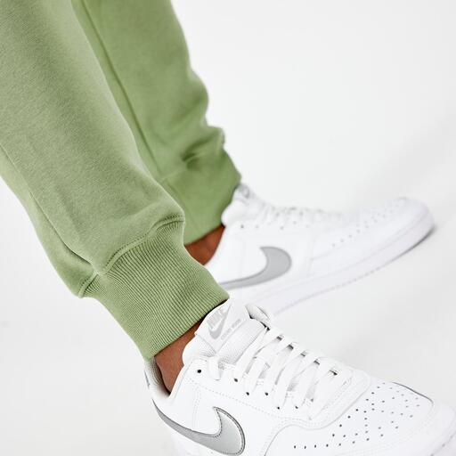 Nike Pequeno