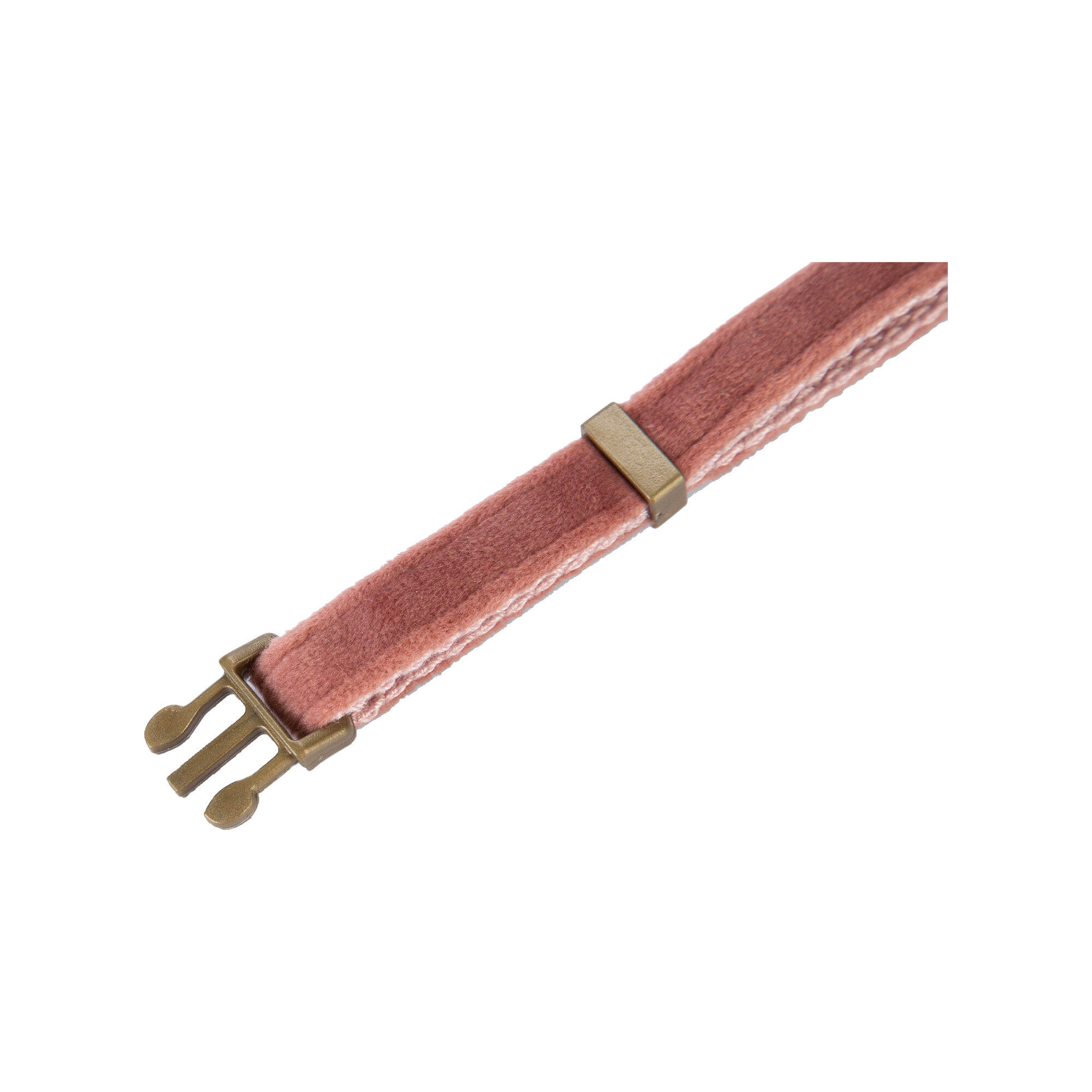 Designed by Lotte Kattenhalsband Velura