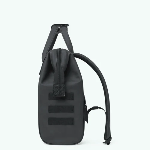 Sac à dos Adventurer Small Le Havre noir
