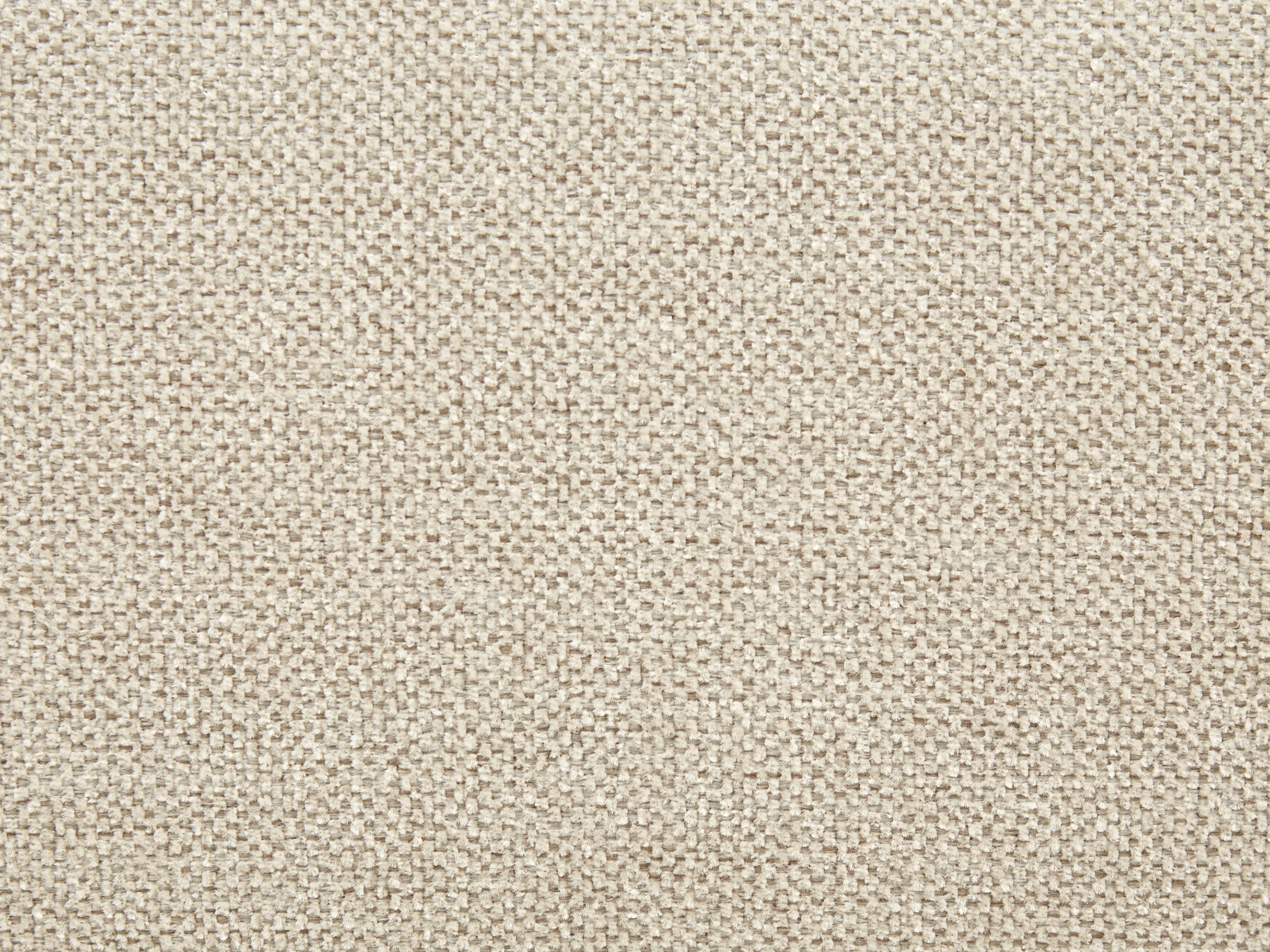 Boxspring met opbergruimte Stof DYNASTY 180 x 200 cm Beige