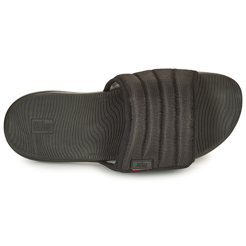 FitFlop - KIAN - Noir