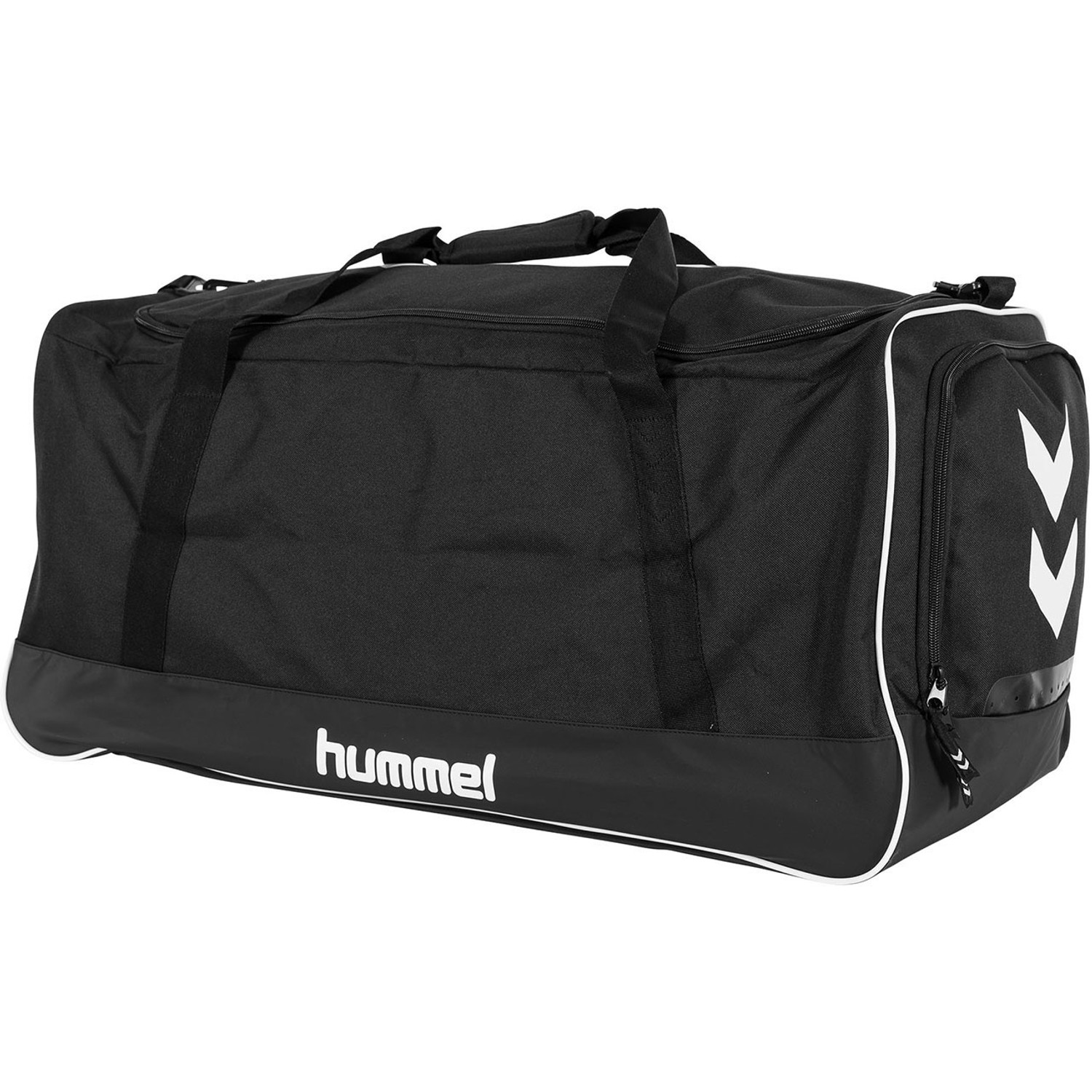 Hummel Team Bag Elite II