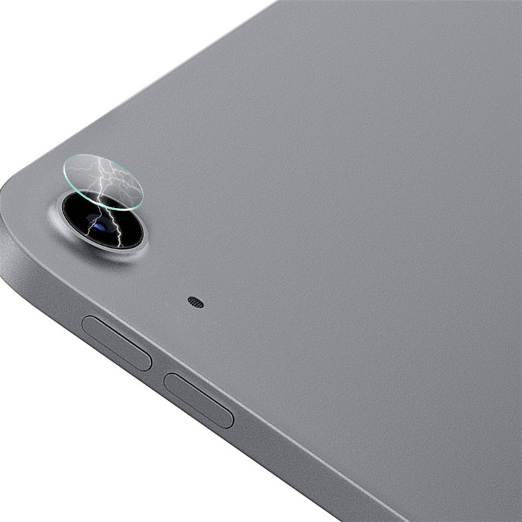(2er Set) iPad Air 10.9