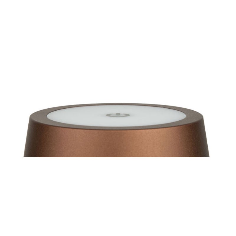 Showtec EventLITE Table-WW brons