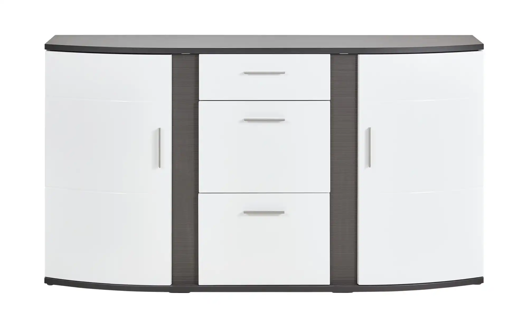 uno Sideboard  Gabbro