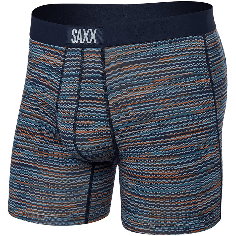 Saxx Underwear Herren Vibe Boxer