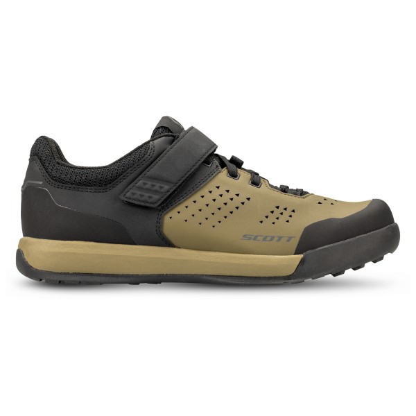 Scott - MTB SHR-Alp Lace Strap - Chaussures de cyclisme