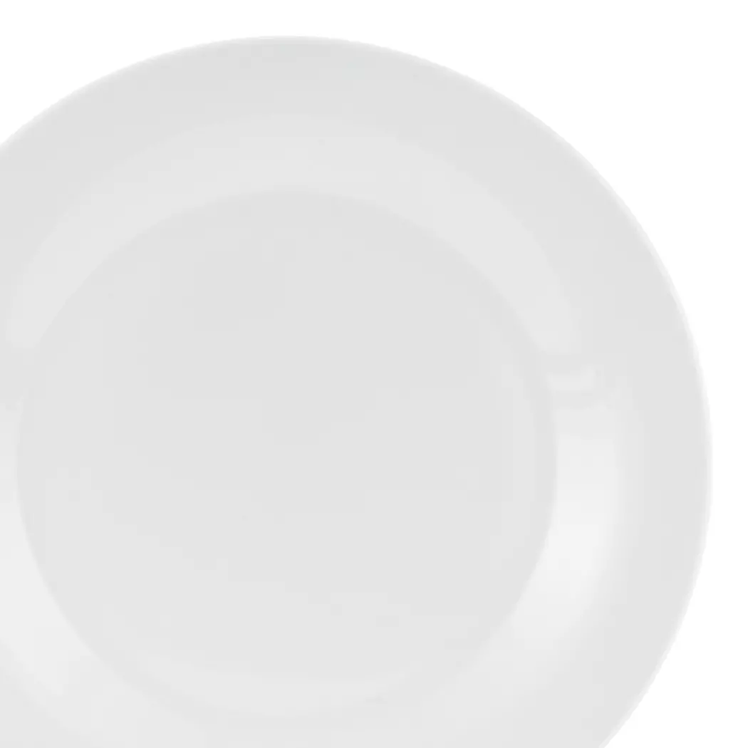 Frühstücksteller Base Ø 20,5 cm