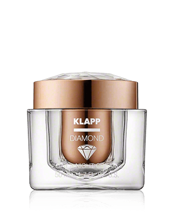 KLAPP Diamond Day & Night Cream 50ml
