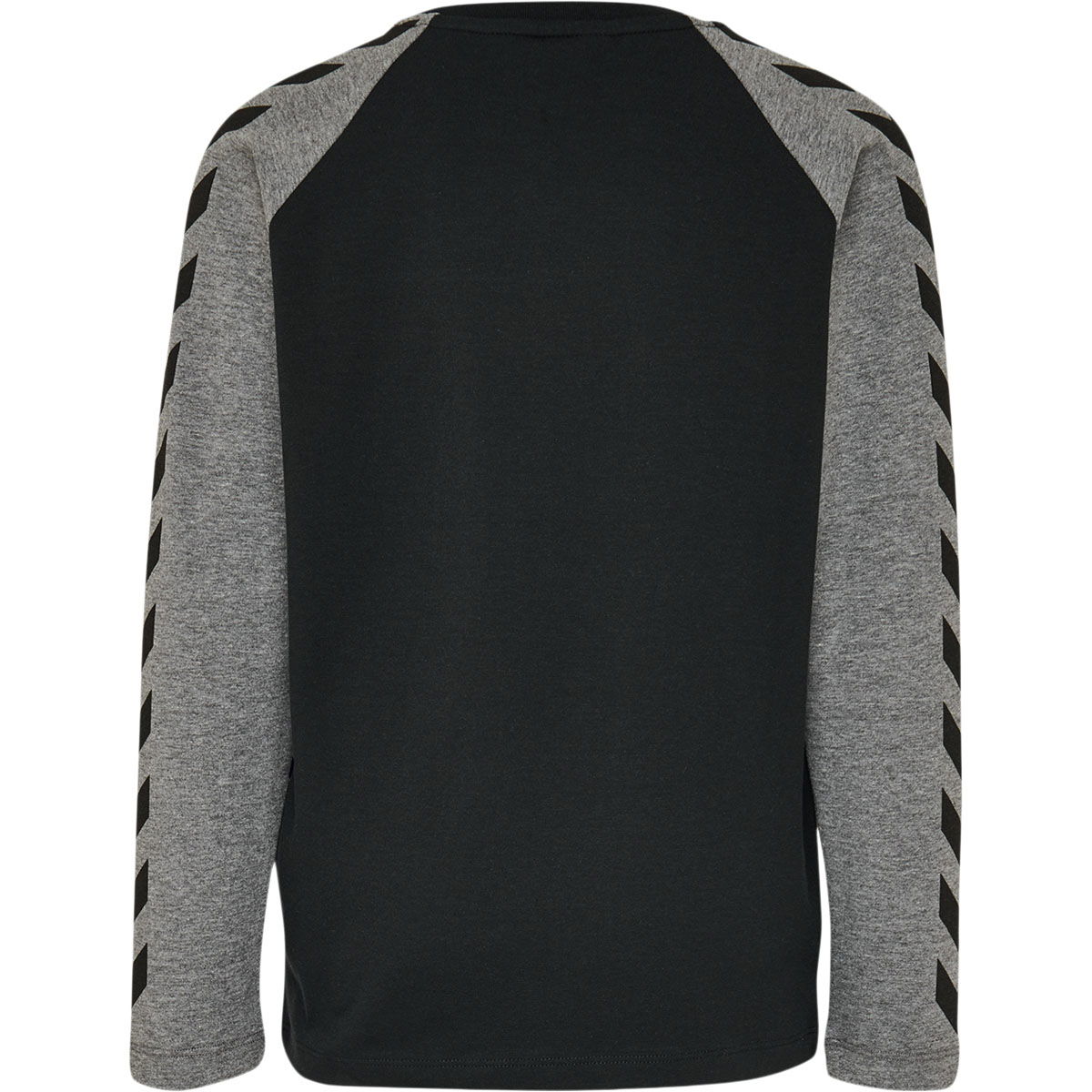 hummel Boys Langærmet T-shirt Børn