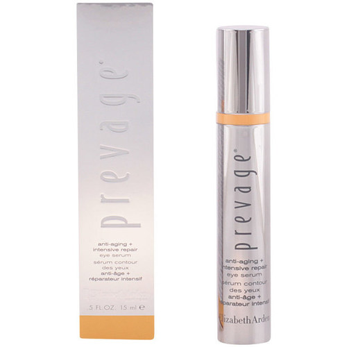 Elizabeth Arden - Prevage Anti-aging Intensive Repair Eye Serum
