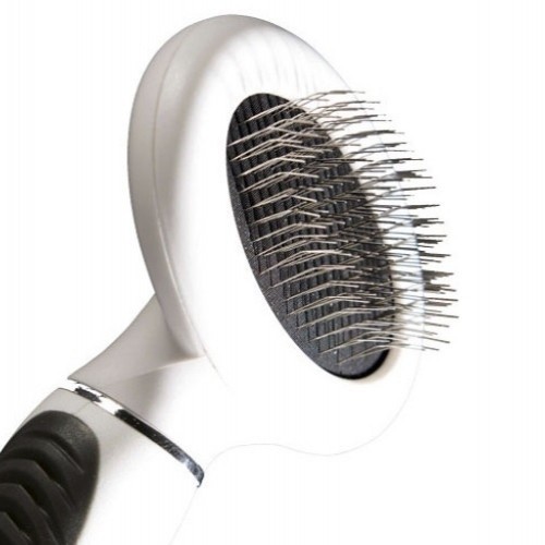 Kit de higiene para pelos curtos Catit