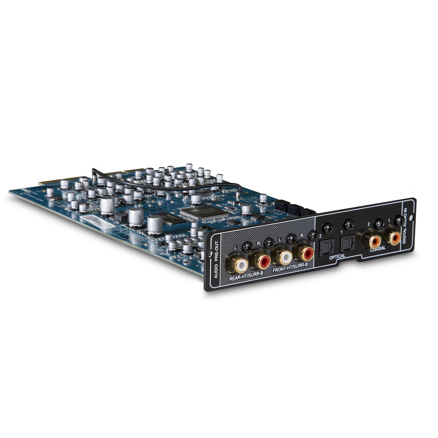 Koop NAD AM230 MDC-module | 5 Jaar Garantie