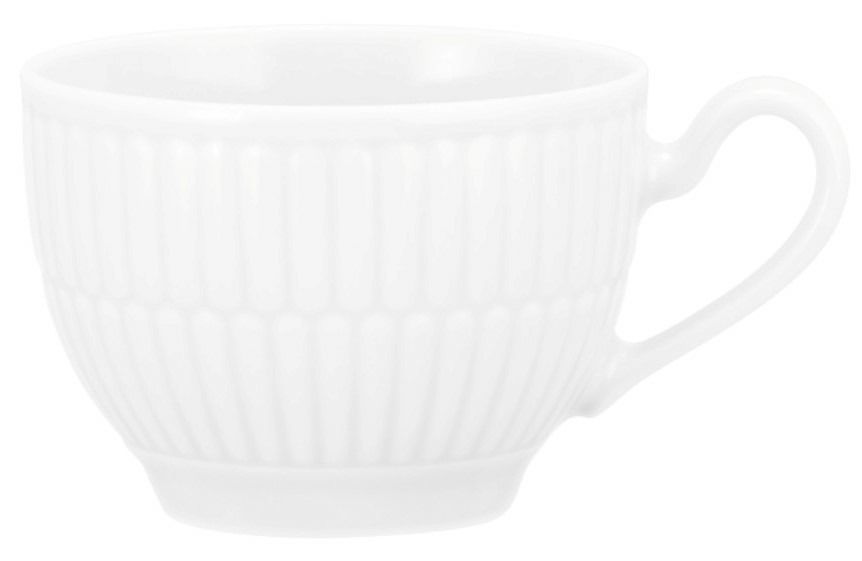 Seltmann Weiden Espressotasse AMINA
