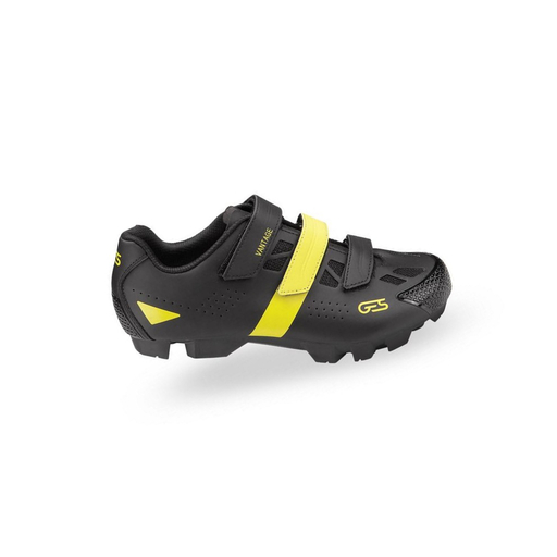 Sapatilha MTB Vantage-2