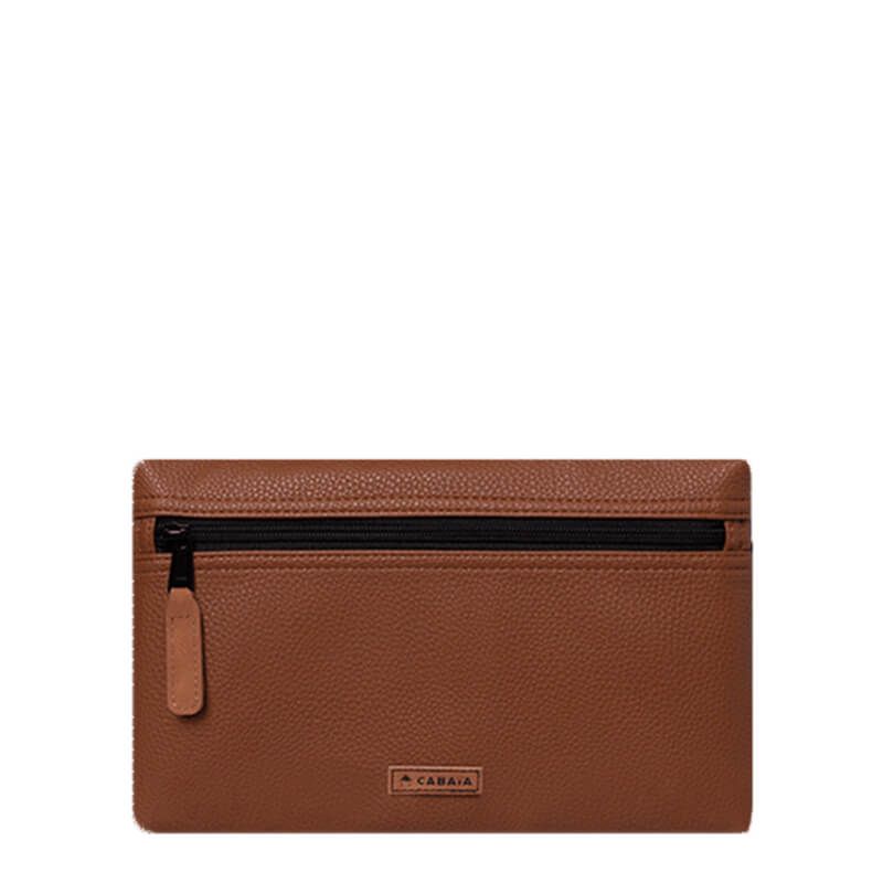 Grande pochette BagPockets 25 cm Ludwig