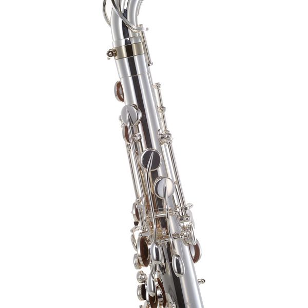 Selmer Supreme Tenor Sax SE-TSUS