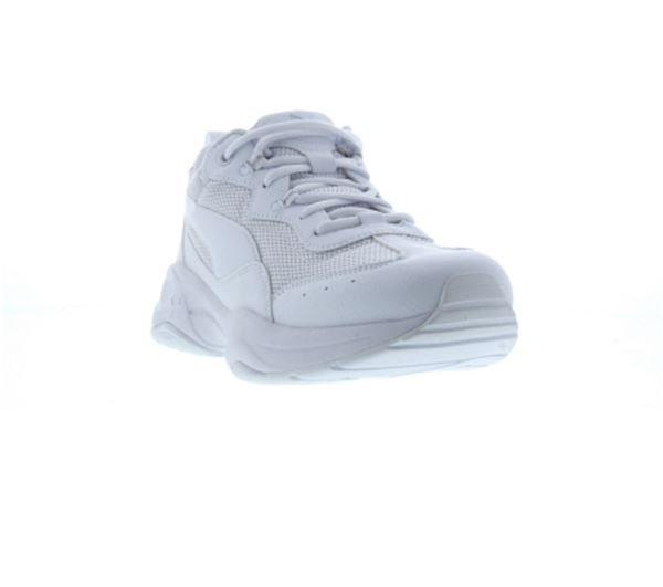 Puma Cilia Ladies Trainers