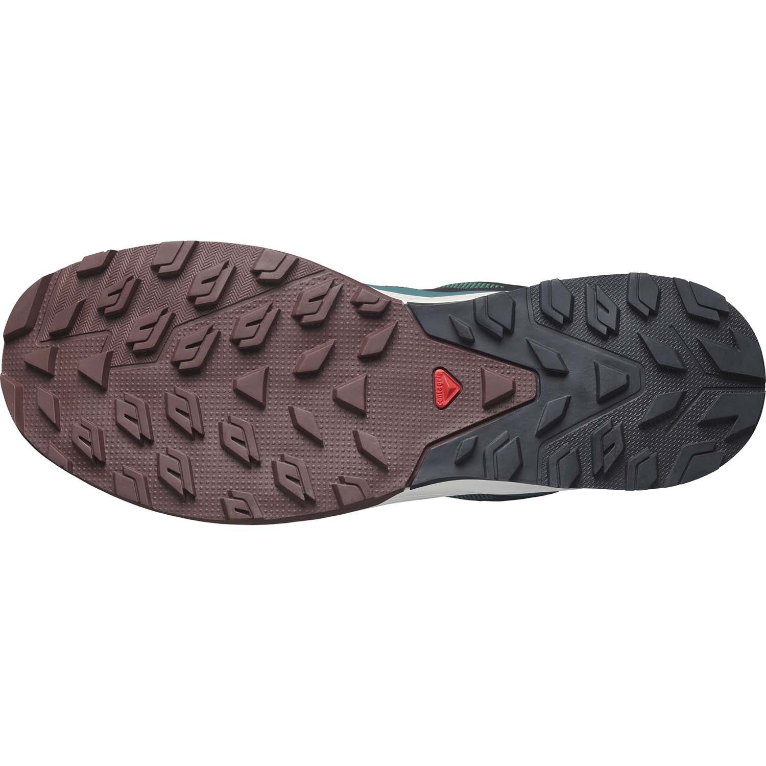 Salomon  Outrise GTX Heren